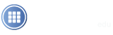 Symbaloo