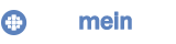 Symbaloo