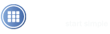 Symbaloo arte