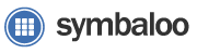 Symbaloo